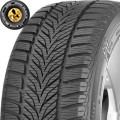 215\65R16 M+S 98H Eskimo HP Sava